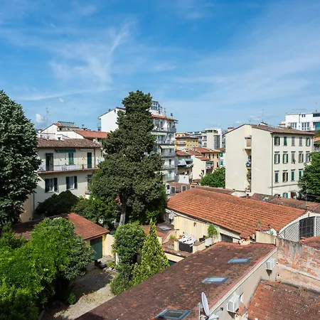 Ippopotamo By Mmega *