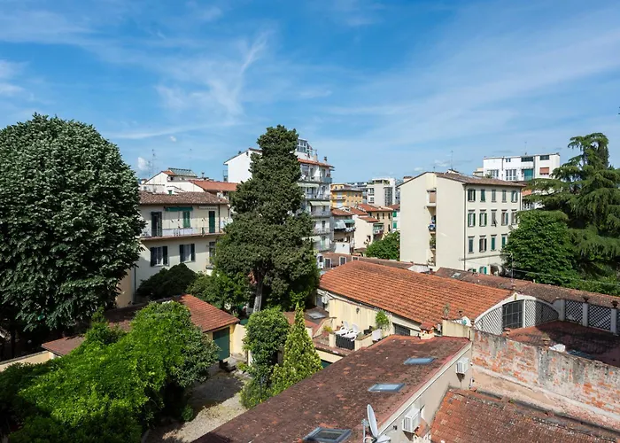 Ippopotamo By Mmega *