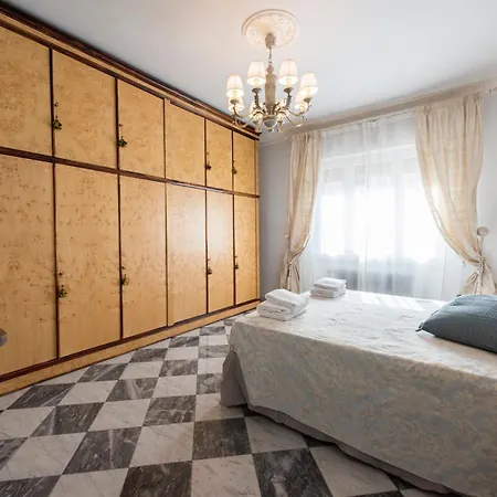 Ippopotamo By Mmega *