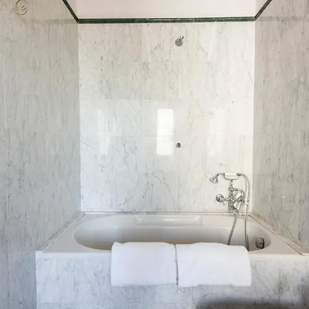 Apartamento Ippopotamo By Mmega *