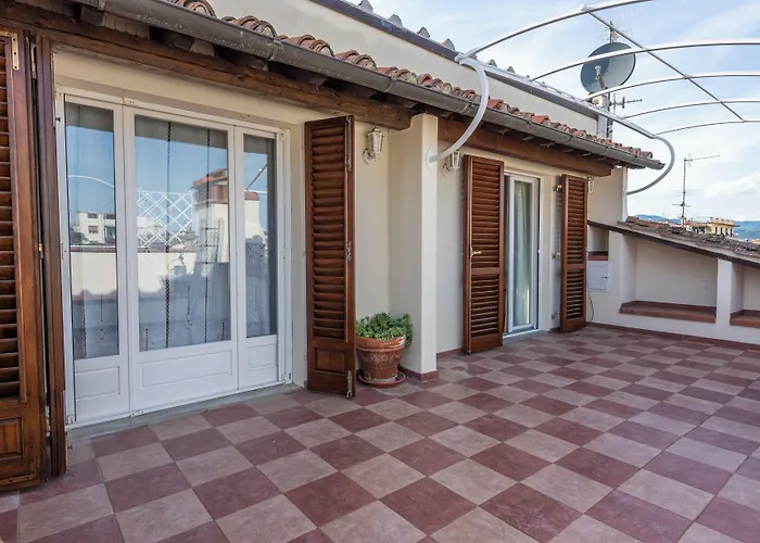 Ippopotamo By Mmega *