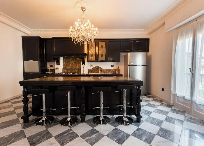 Ippopotamo By Mmega * Florencie