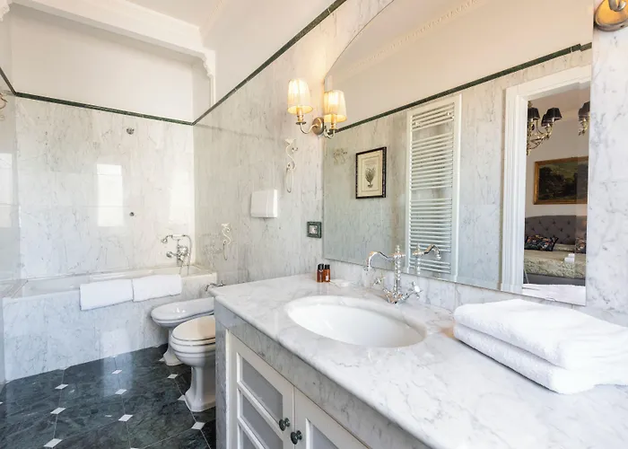 Apartament Ippopotamo By Mmega