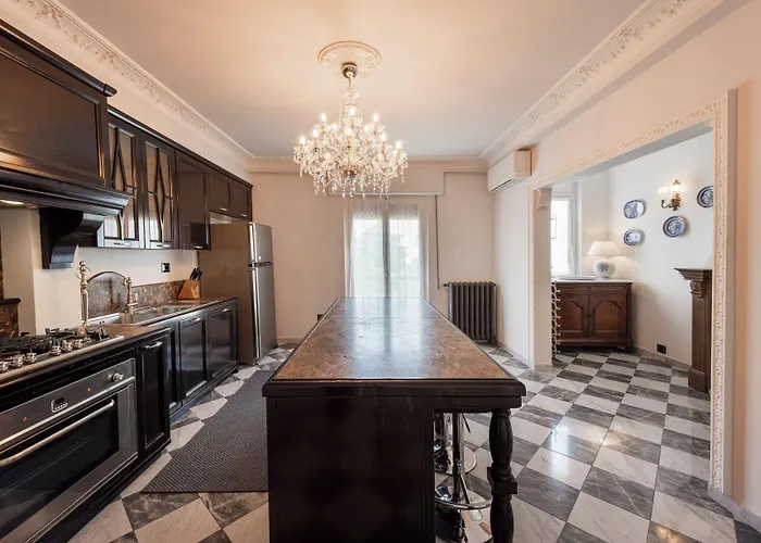 Ippopotamo By Mmega * Florencja