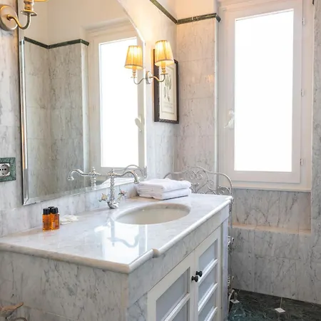 Ippopotamo By Mmega Appartamento