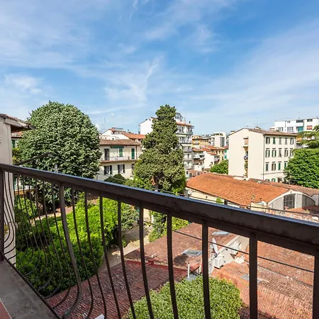 Ippopotamo By Mmega Firenze