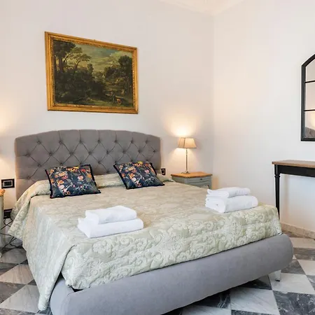 Ippopotamo By Mmega * Firenze