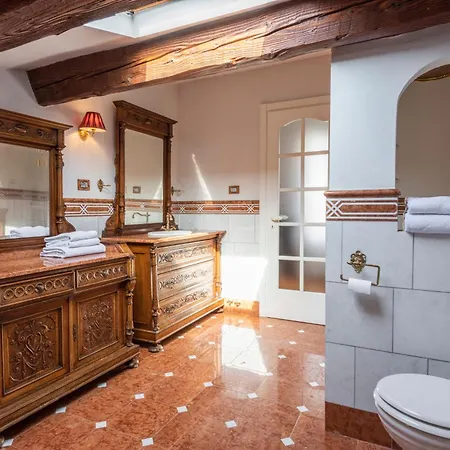 Ippopotamo By Mmega *