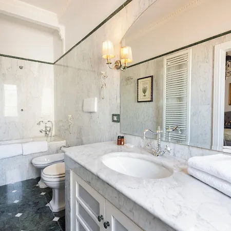 Appartamento Ippopotamo By Mmega