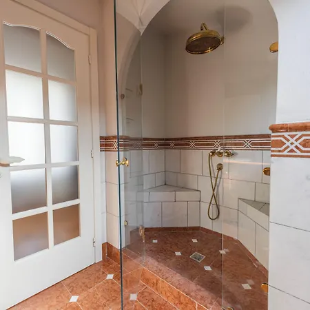 Ippopotamo By Mmega Firenze