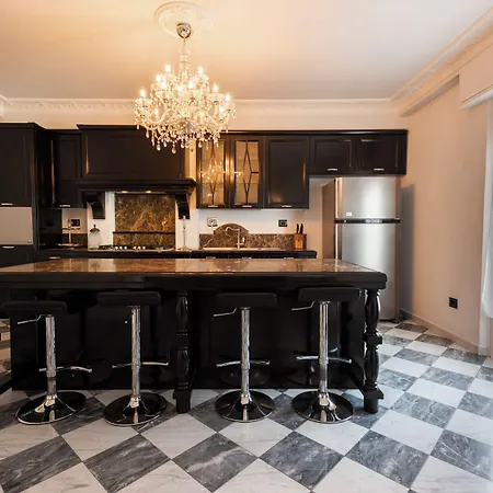 Ippopotamo By Mmega * Firenze